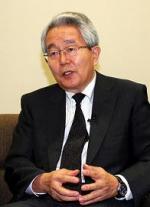 首相交代、「医療政策に大きな変化なし」のサムネイル画像