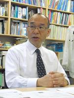 専門医に聞く、LDLコレステロール管理（上）のサムネイル画像