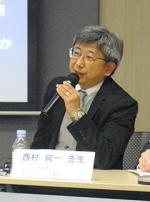 PNH治療薬ソリリスは「非常に有効」のサムネイル画像