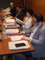 「研修」への意識、事業者と職員の間でズレのサムネイル画像