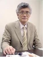 2012年度の同時改定、新制度示す好機にのサムネイル画像