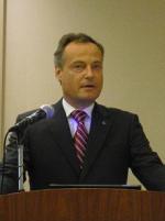 ビクトーザの売り上げ拡大に期待―ノボノルディスクファーマのサムネイル画像