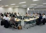 現場に活きる提言を―産科補償制度再発防止委が初会合のサムネイル画像