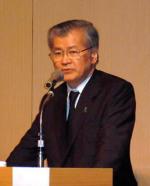 臓器移植、市民の理解向上を―Gift of Lifeプロジェクト委員会のサムネイル画像