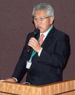 「今後は介護事業者のM＆Aが促進される」のサムネイル画像