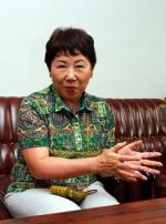 看護業務の実態調査、結果の独り歩きに懸念―草間会長のサムネイル画像