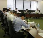 国立病院機構の評価が初の一般公開―厚労省のサムネイル画像