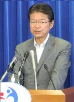 社会保障費の自然増「ただちに縮小できるとは考えていない」―長妻厚労相のサムネイル画像