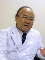 専門医に聞く、喘息治療（上）のサムネイル画像