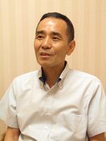 「30分圏内に１つの訪問リハを」―「地域ケア」を考える（3）のサムネイル画像