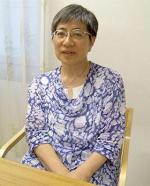 「急性期病院と介護の連携充実を」―「地域ケア」を考える（6）のサムネイル画像