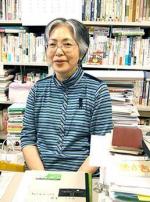 「ケアラーの実態調査を」―「地域ケア」を考える（8）のサムネイル画像