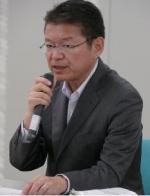 帝京大病院に専門家チーム派遣へ－感染経路を調査のサムネイル画像