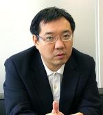 医療現場でAi実施を根付かせてのサムネイル画像