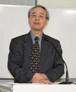 介護サービス「危機は大都市部」―大森東大名誉教授のサムネイル画像