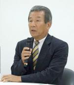 慢性期病床の診療報酬体系試案を発表―日慢協のサムネイル画像