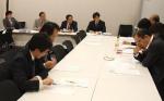 他党の国会議員にも参加呼び掛けへ―民主・脳卒中対策推進議連のサムネイル画像