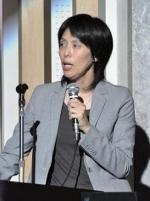 「高齢者住宅に低所得者向け扶助を」のサムネイル画像