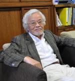 「生理学を活用しおむつ外しを」―国際医療福祉大大学院・竹内教授のサムネイル画像