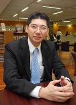 救急救命士は「医療専門職だ」―チーム医療で積極活用をのサムネイル画像