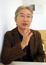 外国人受け入れで「省庁横断的な支援組織を」のサムネイル画像