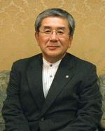 「介護職員の医行為は、医療・介護の新たな線引きを考える糸口」のサムネイル画像