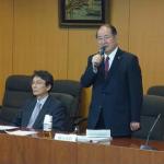 国保の全年齢都道府県単位化は18年から―新高齢者医療制度の最終案のサムネイル画像