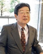 「第2号保険料への総報酬割の導入が処遇改善の決め手」のサムネイル画像