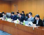 Ai活用検討会報告書、取りまとめは年明けに―厚労省検討会のサムネイル画像