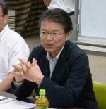 2010年重大ニュース（6）反対多数で調整難航か、先見えぬ新高齢者医療制度のサムネイル画像