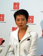 「規制仕分け」、2月にも実施へのサムネイル画像