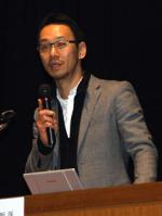 胃ろうの造設「家族の介護力を評価して考えるべき」のサムネイル画像