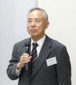 望まない胃ろう解消“延命至上主義”からの脱却がカギのサムネイル画像