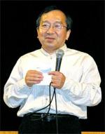 「介護はアートとしてとらえるべき」のサムネイル画像