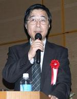 「病院と介護施設体系の再編は不可避」のサムネイル画像