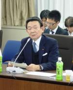 共通番号制度、導入は15年1月からのサムネイル画像