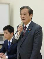 自殺の地域特性分析を月内にも公表へのサムネイル画像