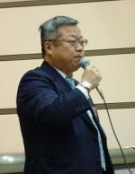 厚労省健康局が来年度事業で説明会のサムネイル画像