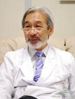 新医療IT　電子カルテ維新（中）のサムネイル画像