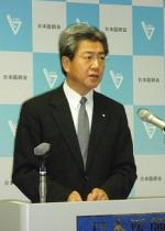 規制改革案、「公的保険の範囲縮小」に懸念のサムネイル画像