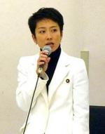 規制仕分け、方針に「しっかり盛り込む」のサムネイル画像