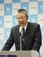 在宅医療廃棄物、市町村5割が全く回収せずのサムネイル画像