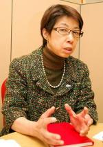 「高齢の被災者受け入れを」のサムネイル画像