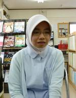 EPA候補78人、在留延長か帰国かの岐路のサムネイル画像