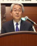 日病、被災地患者の受け皿情報を集約へのサムネイル画像