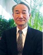 DPC転換期「対象病院は医療の質向上を」のサムネイル画像