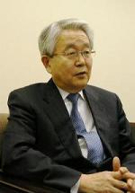 被災病院の機能をそのまま被災地外にのサムネイル画像