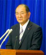 震災復旧費に4兆円超、1次補正予算が成立のサムネイル画像