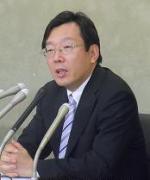 原発作業、熱中症対策など課題にのサムネイル画像