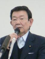 全体指針の閣議決定、週内は見送りのサムネイル画像